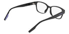 Converse CV5148 001 53 - Black #id:cvcv5148001_s:100125