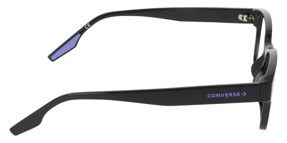 Converse CV5148 001 53 - Black #id:cvcv5148001_s:100130