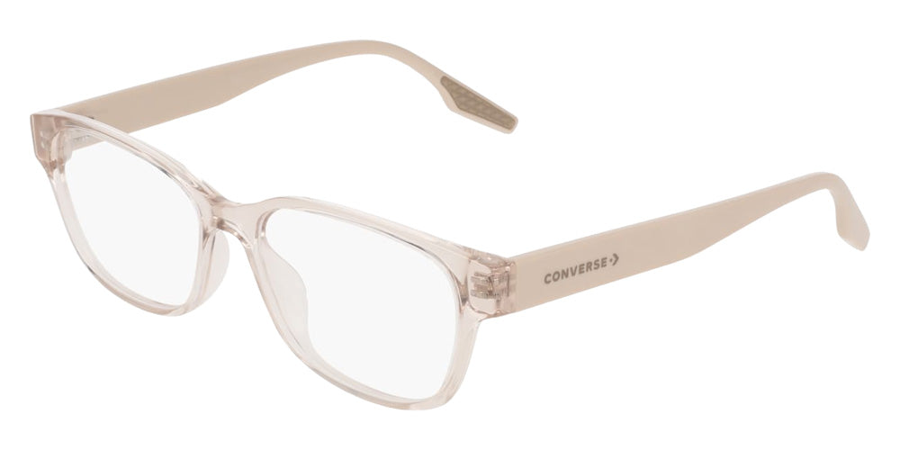 Converse CV5148 279 53 - Crystal Classic Ecru #id:cvcv5148279_s:102105