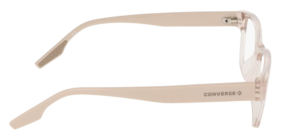 Converse CV5148 279 53 - Crystal Classic Ecru #id:cvcv5148279_s:102130