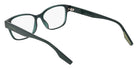 Converse CV5148 303 53 - Crystal Steely Pine #id:cvcv5148303_s:104115