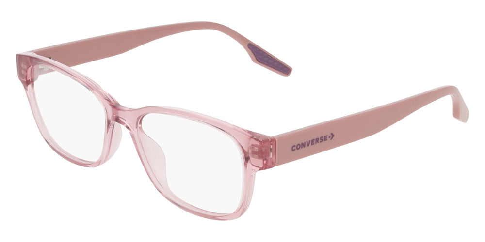 Converse CV5148 663 53 - Crystal Petal Pit #id:cvcv5148663_s:106105