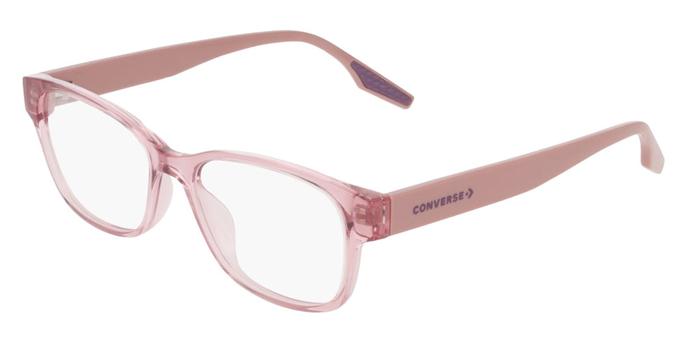 Converse CV5148 663 53 - Crystal Petal Pit #id:cvcv5148663_s:106105