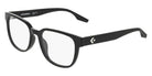 Converse CV5149 001 51 - Black #id:cvcv5149001_s:100105