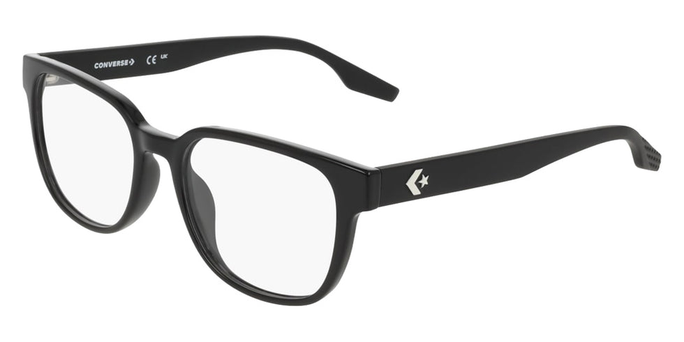 Converse CV5149 001 51 - Black #id:cvcv5149001_s:100105