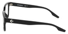 Converse CV5149 001 51 - Black #id:cvcv5149001_s:100110