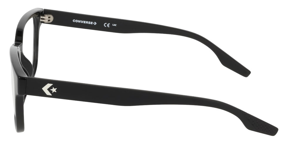 Converse CV5149 001 51 - Black #id:cvcv5149001_s:100110