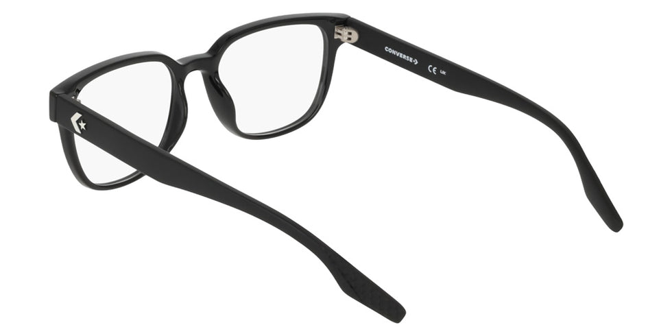 Converse CV5149 001 51 - Black #id:cvcv5149001_s:100115