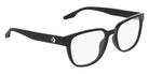 Converse CV5149 001 51 - Black #id:cvcv5149001_s:100135