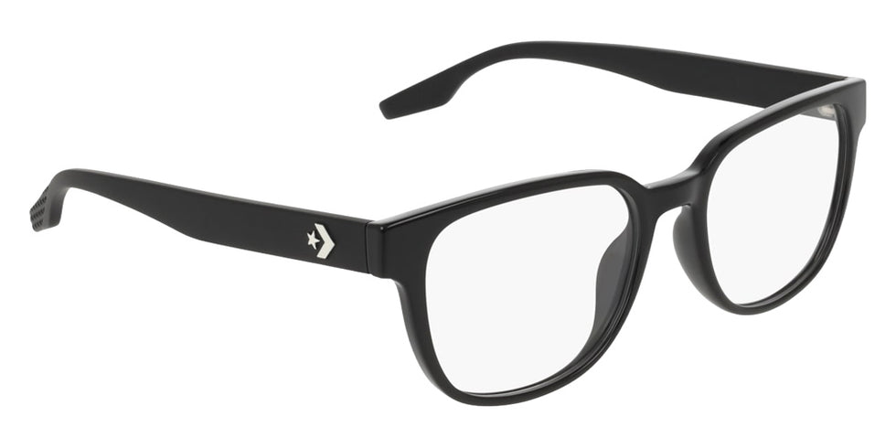Converse CV5149 001 51 - Black #id:cvcv5149001_s:100135