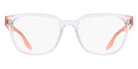 Converse CV5149 970 51 - Crystal Clear #id:cvcv5149970_s:106100