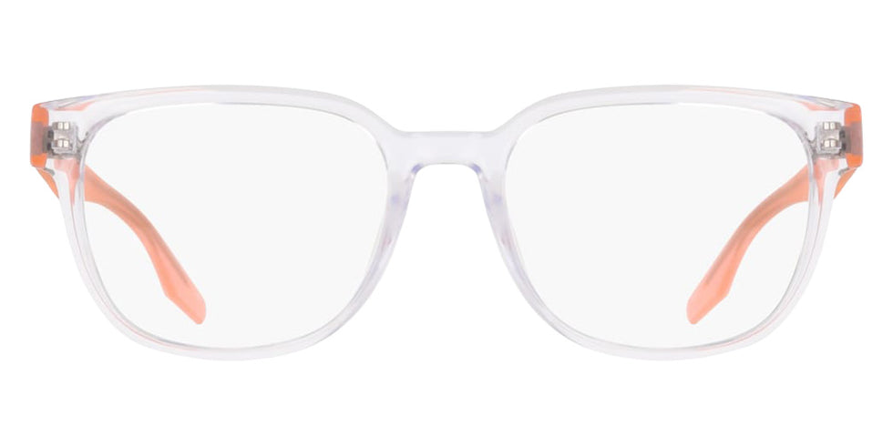 Converse CV5149 970 51 - Crystal Clear #id:cvcv5149970_s:106100
