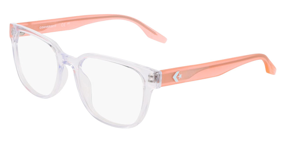 Converse CV5149 970 51 - Crystal Clear #id:cvcv5149970_s:106105