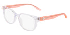 Converse CV5149 970 51 - Crystal Clear #id:cvcv5149970_s:106105