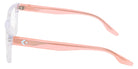 Converse CV5149 970 51 - Crystal Clear #id:cvcv5149970_s:106110
