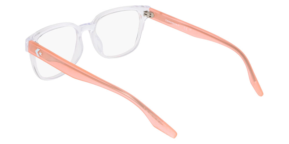 Converse CV5149 970 51 - Crystal Clear #id:cvcv5149970_s:106115