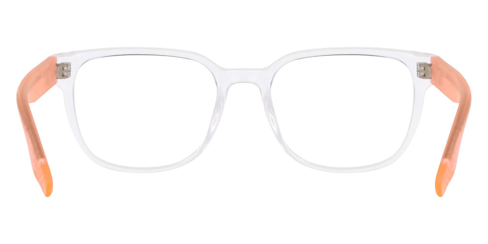 Converse CV5149 970 51 - Crystal Clear #id:cvcv5149970_s:106120