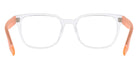 Converse CV5149 970 51 - Crystal Clear #id:cvcv5149970_s:106120