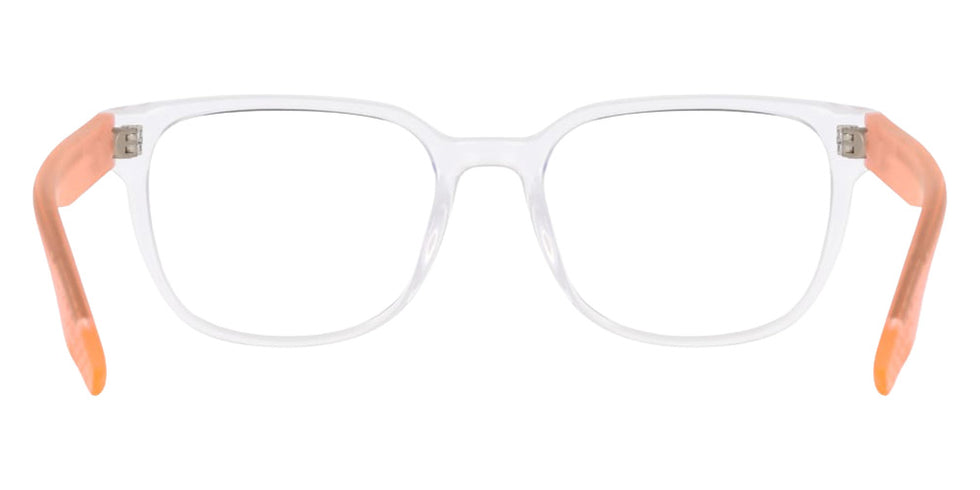 Converse CV5149 970 51 - Crystal Clear #id:cvcv5149970_s:106120