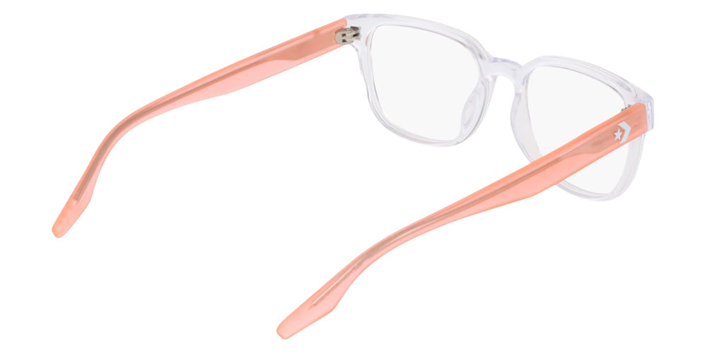 Converse CV5149 970 51 - Crystal Clear #id:cvcv5149970_s:106125
