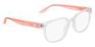 Converse CV5149 970 51 - Crystal Clear #id:cvcv5149970_s:106135