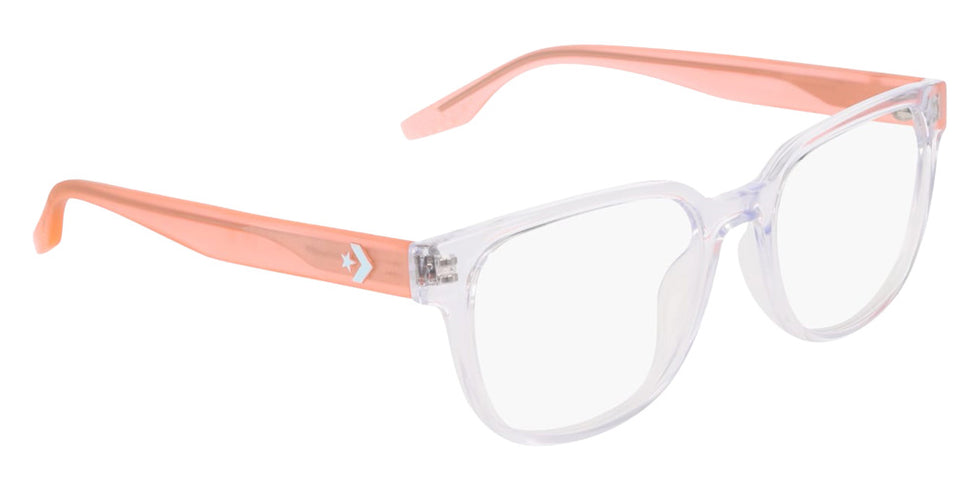Converse CV5149 970 51 - Crystal Clear #id:cvcv5149970_s:106135