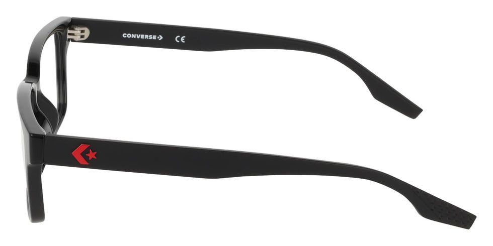 Converse CV5150 001 52 - Black #id:cvcv5150001_s:100110