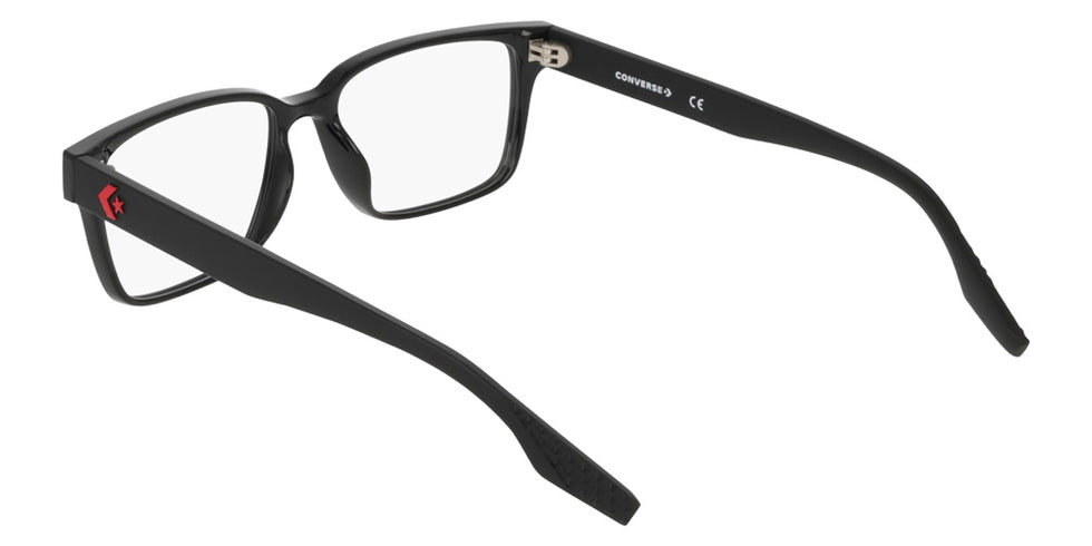Converse CV5150 001 52 - Black #id:cvcv5150001_s:100115