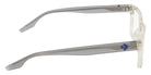 Converse CV5150 050 52 - Crystal Barely Gray #id:cvcv5150050_s:102130