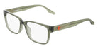 Converse CV5150 313 52 - Crystal Converse Utility #id:cvcv5150313_s:104105