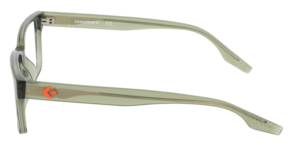 Converse CV5150 313 52 - Crystal Converse Utility #id:cvcv5150313_s:104110