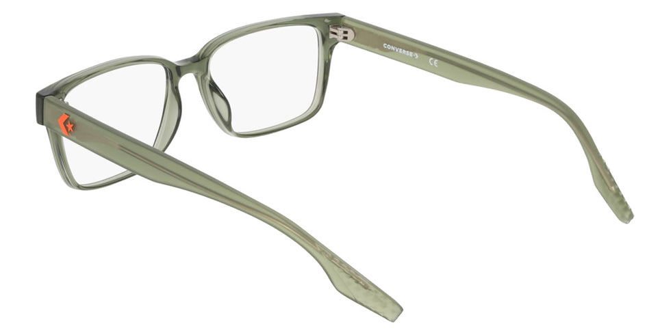 Converse CV5150 313 52 - Crystal Converse Utility #id:cvcv5150313_s:104115