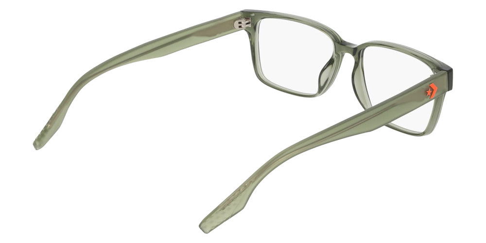 Converse CV5150 313 52 - Crystal Converse Utility #id:cvcv5150313_s:104125