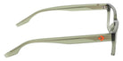 Converse CV5150 313 52 - Crystal Converse Utility #id:cvcv5150313_s:104130