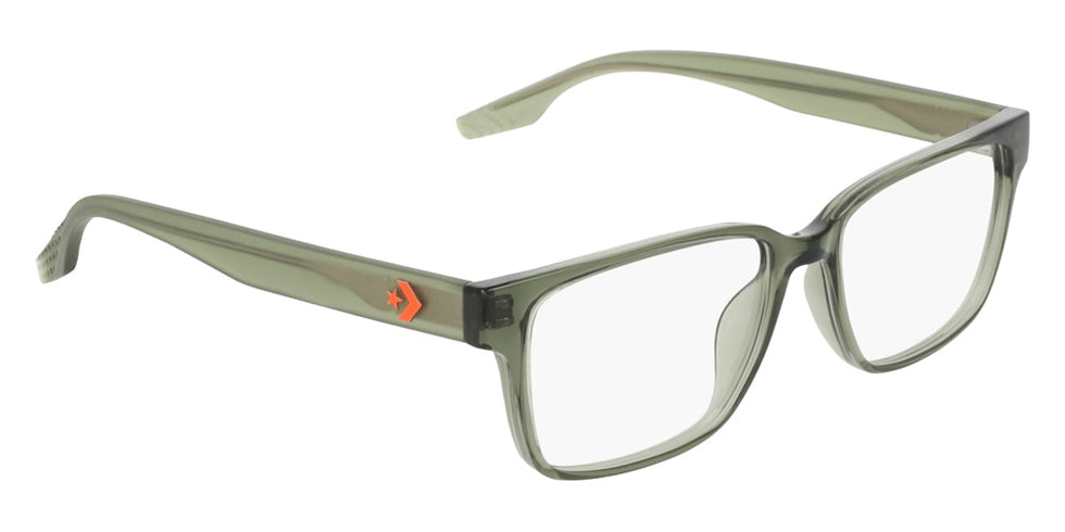 Converse CV5150 313 52 - Crystal Converse Utility #id:cvcv5150313_s:104135