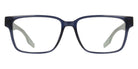 Converse CV5150 412 52 - Crystal Converse Navy #id:cvcv5150412_s:106100