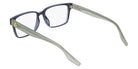 Converse CV5150 412 52 - Crystal Converse Navy #id:cvcv5150412_s:106115