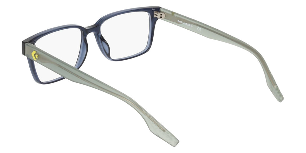 Converse CV5150 412 52 - Crystal Converse Navy #id:cvcv5150412_s:106115