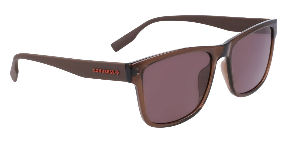 Converse CV529S MALDEN 201 56 - Crystal Brazil Nut #id:cvcv529smalden201_s:100135