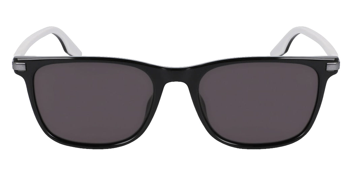 Converse CV544S NORTH END 001 55 - Black #id:cvcv544snorthend001_s:100100