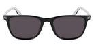 Converse CV544S NORTH END 001 55 - Black #id:cvcv544snorthend001_s:100100