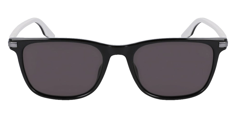 Converse CV544S NORTH END 001 55 - Black #id:cvcv544snorthend001_s:100100