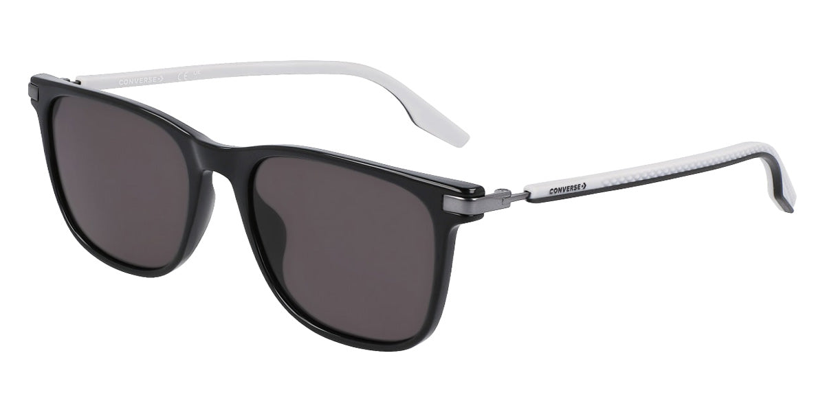 Converse CV544S NORTH END 001 55 - Black #id:cvcv544snorthend001_s:100105