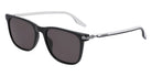 Converse CV544S NORTH END 001 55 - Black #id:cvcv544snorthend001_s:100105
