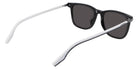 Converse CV544S NORTH END 001 55 - Black #id:cvcv544snorthend001_s:100125