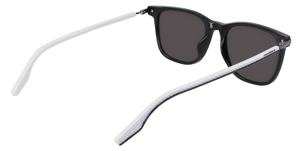 Converse CV544S NORTH END 001 55 - Black #id:cvcv544snorthend001_s:100125