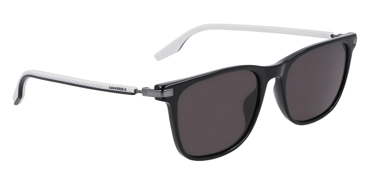 Converse CV544S NORTH END 001 55 - Black #id:cvcv544snorthend001_s:100135