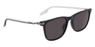 Converse CV544S NORTH END 001 55 - Black #id:cvcv544snorthend001_s:100135