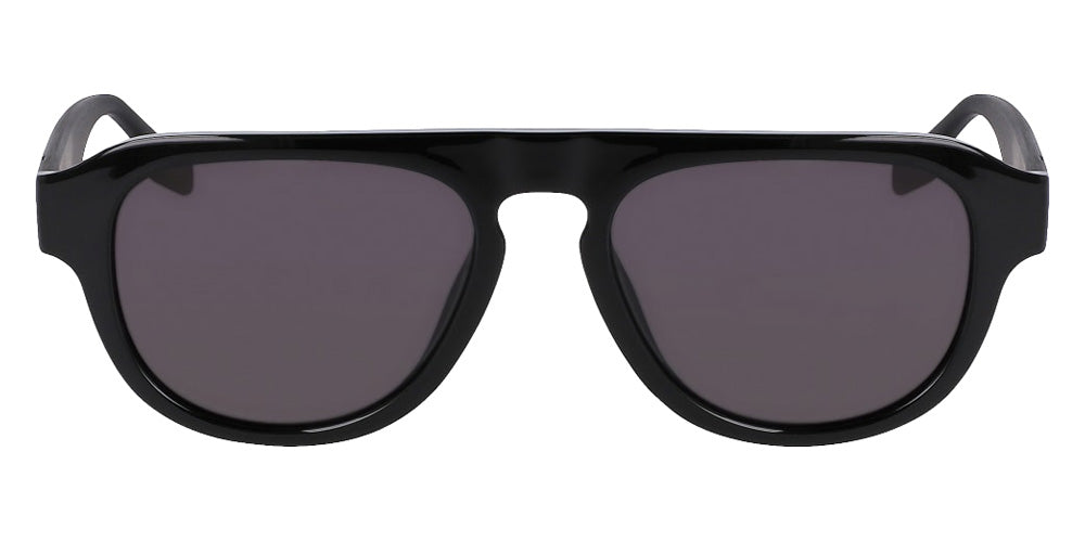 Converse CV546S FLUIDITY 001 53 - Black #id:cvcv546sfluidity001_s:100100