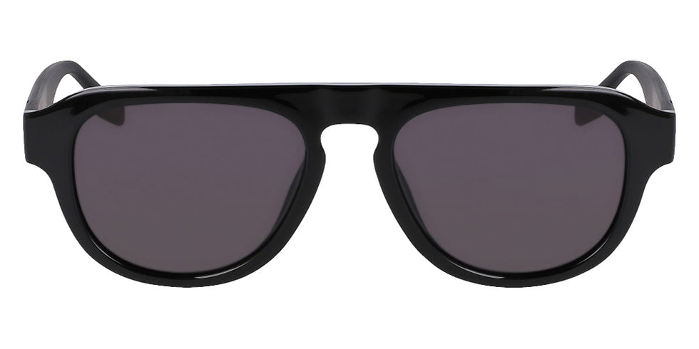 Converse CV546S FLUIDITY 001 53 - Black #id:cvcv546sfluidity001_s:100100